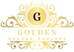 goldenrecordproject.com